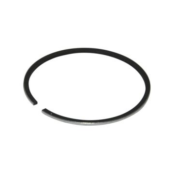 Zuigerveer Piaggio motorblok 50cc 4-takt 2V/3V/4V 39mm bovenste Zip/Primavera/Sprint/LX/LXV/S/ET4/Scarabeo/Centro/Liberty/Fly/Sportcity One 969215 origineel
