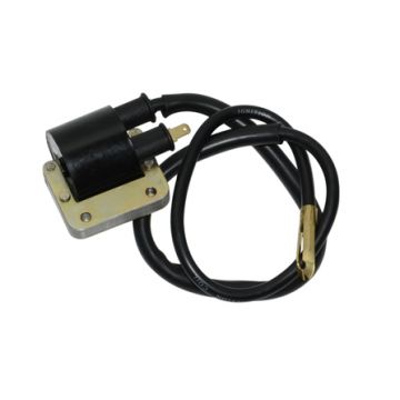 Bobine Peugeot 103/Vespa/Gilera/Citta /P1/Si/Z2 DMP
