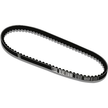 V-snaar -Malossi Special Belt- Piaggio SI/Boss/Boxer(1143x13mm 34 graden) - voertuigen met variateur  617314