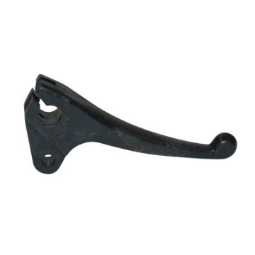 chokegreep vespino cargo piag orig 440189