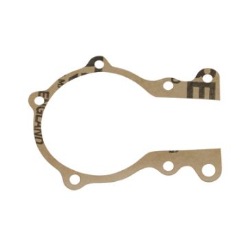 Carterpakking/midden -BAC-Piaggio/Vespa Ciao/Bravo/Si/Boxer/Citta