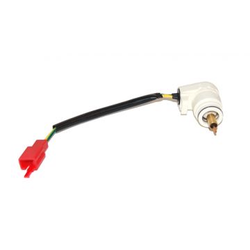 choke electrisch zip 4t piag orig cm142907