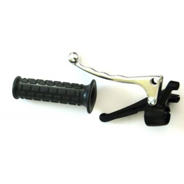 Remhevel Puch Maxi LuSito links