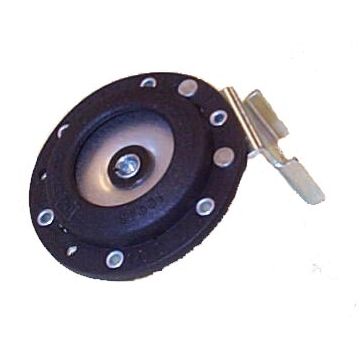 Claxon Vespa LX/LXV/S/Primavera/Sprint/Piaggio NRG/Sfera/Typhoon