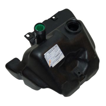 Brandstoftank  Vespa LX/LXV/S/ET2/ET4 50-125-150 2/4-takt  622834 origineel
