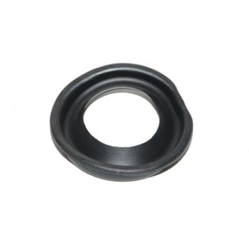 Rubber olietankdop lx2t/vespa S Piaggioorigineel
