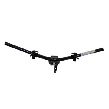 Stuur Vespa LX origineel 1b004584