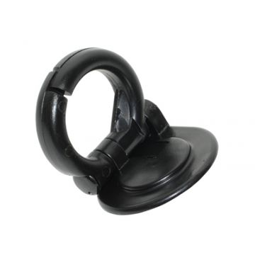 Helmhaak Piaggio Zip 2000/Beverly/Fly/Liberty/Carnaby/X7-8-9-Evo/MP3/Fuoco/Typhoon/GT/GTS/S/SXL/Sportcity One/SR origineel 575819