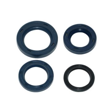 Keerringsset motorblok -CIF- Piaggio/Vespa Ciao/Boss/SI/Grillo/Bravo/Superbravo/PX/Citta