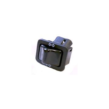 Schakelaar knipperlicht Piaggio Nrg/Ntt/Sfera/Typony/Zip