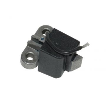 Pick-up ontsteking electronisch Vespa bromfietsen/Vespa PK50/PK50 S Elestart/PK50 XL (Rush) Elestart - 4-spoels ontsteking 214161 origineel