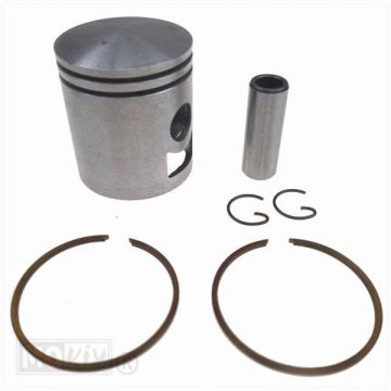 Zuiger Barikit Peugeot 103, 104, 105, 106 diameter 39.92