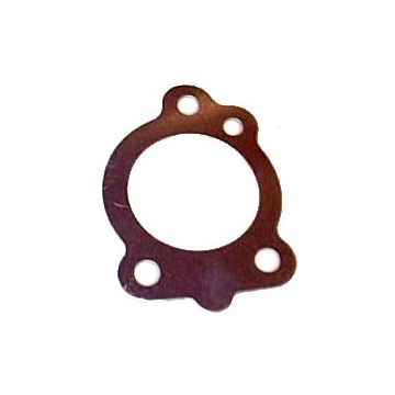 Koppakking Vespa-Gilera-Piaggio Ciao/Citta/SI/Bravo/Boxer/Boss/Grillo 50cc DMP