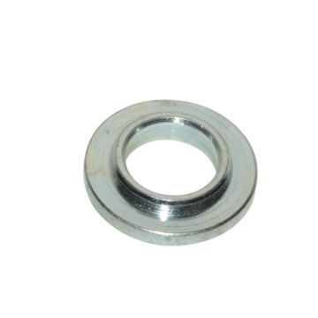 Ring-afstandsbus koppeling-vliegwiel Vespa-Gilera Ciao/Citta/SI/Bravo/Boxer/Boss/Grillo