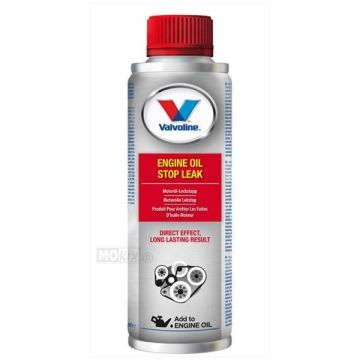 Engine Stop Leak  Valvoline 300Ml