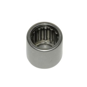 Achterwielnaaf naaldlager dicht Vespa 9.5x13x12 Piaggio origineel 103613