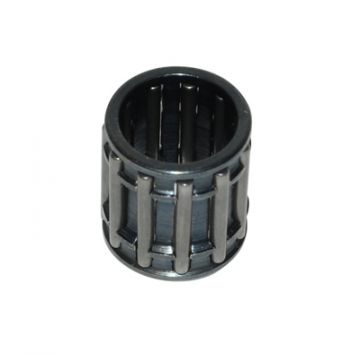 Naaldlager pistonpen 10x14x13mm Vespa-Gilera Ciao/Citta/SI/Bravo/Boxer/Boss/Grillo