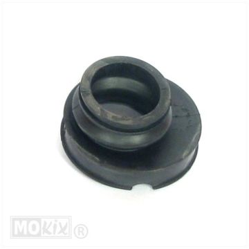 Aanzuigrubber Tomos standaard/Quadder 45 St