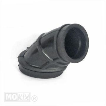 Aanzuigrubber Piaggio Scooter Nt C25/C36 Sp