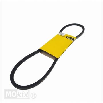 V-snaar Peugeot 103/104 d255 940x9.8x8.3 st