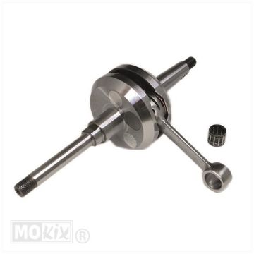 Krukas Peugeot 103 Airsal racing