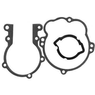 Blokpakkingset compleet Vespa-Gilera Ciao/Citta/SI/Bravo/Boxer/Boss/Grillo
