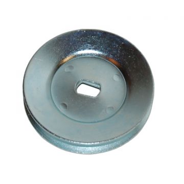 Poelie 70mm Gilera/Vespa Citta/Ciao /Bravo/ Si-39810