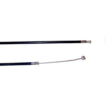 Startkabel Gilera Citta  DMP