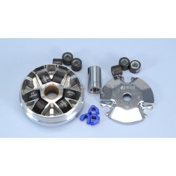 Variateurkit -Polini Speed ​​Control- Honda 50 2-takt - Dio SP/Dio SR/Vision 50/Vision Met In 50/Wallaroo/Peugeot Rapido/ST50 241.340