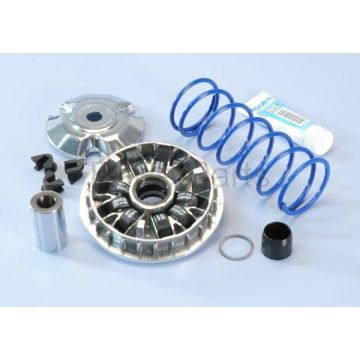 Variateurkit + veer Honda PCX 125 ie Polini 241.697