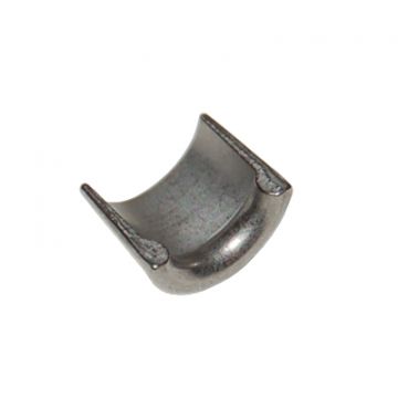 Klepschotelspie/borging Piaggio 50 4-takt 2V ←2017/100-125←2016/150←2013/180←2007/200←2012/250/300/350/400 2006→/500/530/750/800 285846 origineel