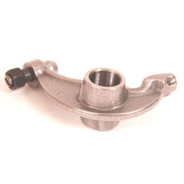 tuimelaar klep cen/scopia4t2v/sportcity piag orig 9692695