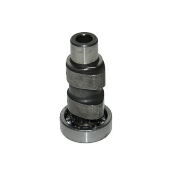 Nokkenas Piaggio 4-takt 2V Piaggio 50 4-takt 2V motorblok Zip/Primavera/Sprint/ET4/LX/LXV/S/Liberty/Typhoon/Fly/Scarabeo/Sportcity One 9692476 origineel