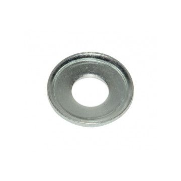 Borgring voorwielas Piaggio Zip 50/125/Zip 2000-&gt;2/4-takt/Gilera/Vespa Citta/Ciao/Bravo/Easy Moving  114413