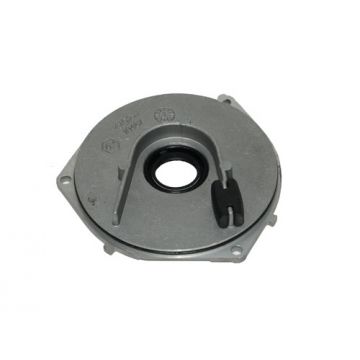 Deksel oliepomptandwiel Malaguti Centro/Piaggio 4-takt 2V/4V/Sportycity Piaggio origineel 4783245