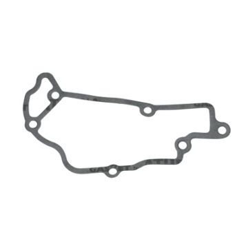 Pakking oliecarter klein Piaggio 50 4-takt 2V-3V-4V Zip 2000→/Primavera/Sprint/LX/LXV/S/ET4/Scarabeo/Liberty/Fly/SR Motard/Sportcity One 969132 origineel