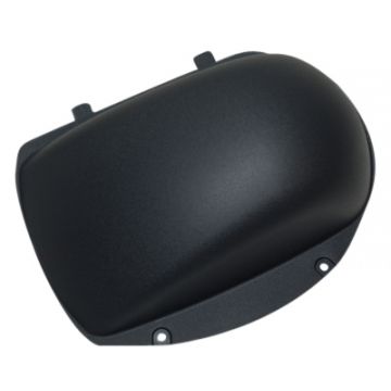 Carburateur deksel in helmbak/bagageruimte Piaggio Zip 2000→  4-takt 623199 origineel