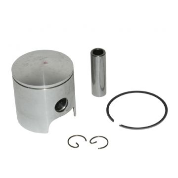 Zuiger Puch Maxi/Condor/Monza 46mm Airsal