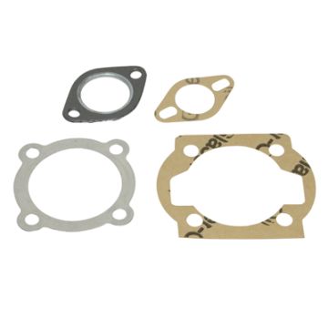 Cilinder pakkingset/topset Puch Maxi Cobra 46.0mm Airsal-88073