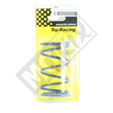 KOPP.DRUKVEER PIA/PEU/HO 30% TOP