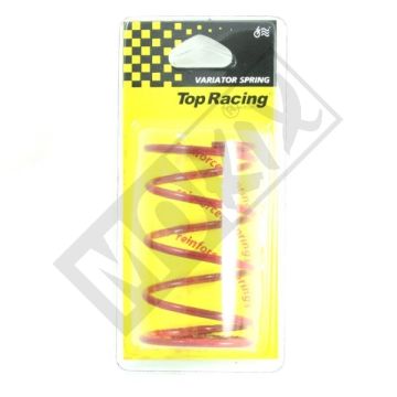 KOPP.DRUKVEER PIA/PEU/HO 22% TOP