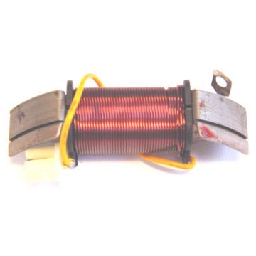 Lichtspoel -CIF- Vespa/Piaggio Ciao/SI/Boxer/Bravo/Superbravo 1218235