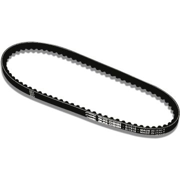 V-snaar -Malossi X Special (723x17,5mm)- Piaggio Quartz/Sfera/Zip Fast Rider/SP/Vespa ET2/Gilera Easy Moving  619829