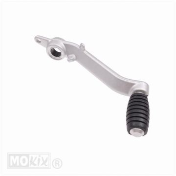 Rempedaal Rieju RS3 50 origineel 0/000.730.7002