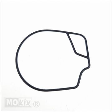 vlotterbakpakking type Dellorto PHVA 12-17.5mm SP