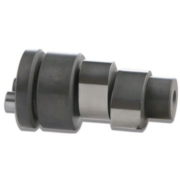 Nokkenas -Malossi Power Cam- Piaggio Leader 125-180-200 cc 4-takt LC  5911962 origineel