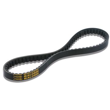 v-snaar et2/lx2t/zip sp/zip2000 malossi mhr 6114114