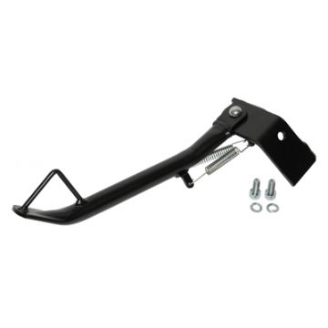Zijstandaard/jiffy Vespa LX/LXV/S/ET2/ET4 made in EU