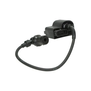 bobine/cdi-unit 45km kokusan sco piaggio 4t-2v