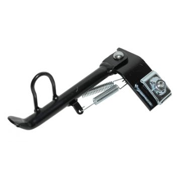 Zijstandaard/jiffy Piaggio/ Vespa Sfera